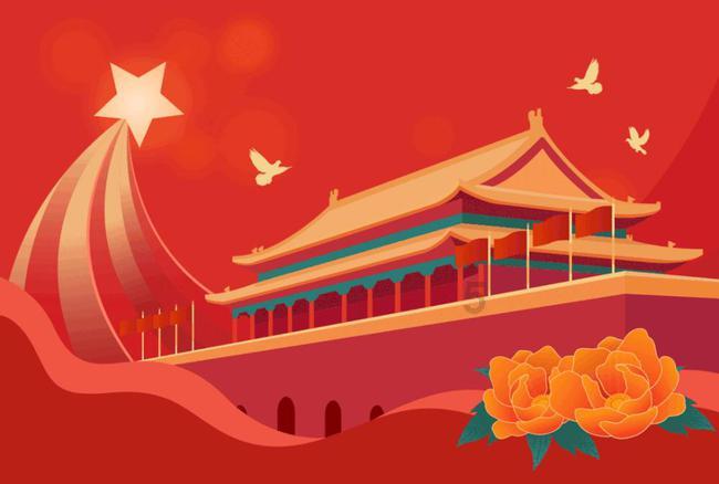 我和父亲在一块干活，父亲脾气不好，经常发脾气，我总是受他的气，心理不舒服，怎么办？？？