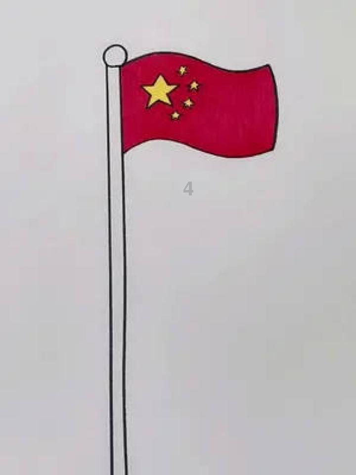 探索土豆炖牛肉怎么做?热门话题,尽在土豆炖牛肉怎么做?红迪网