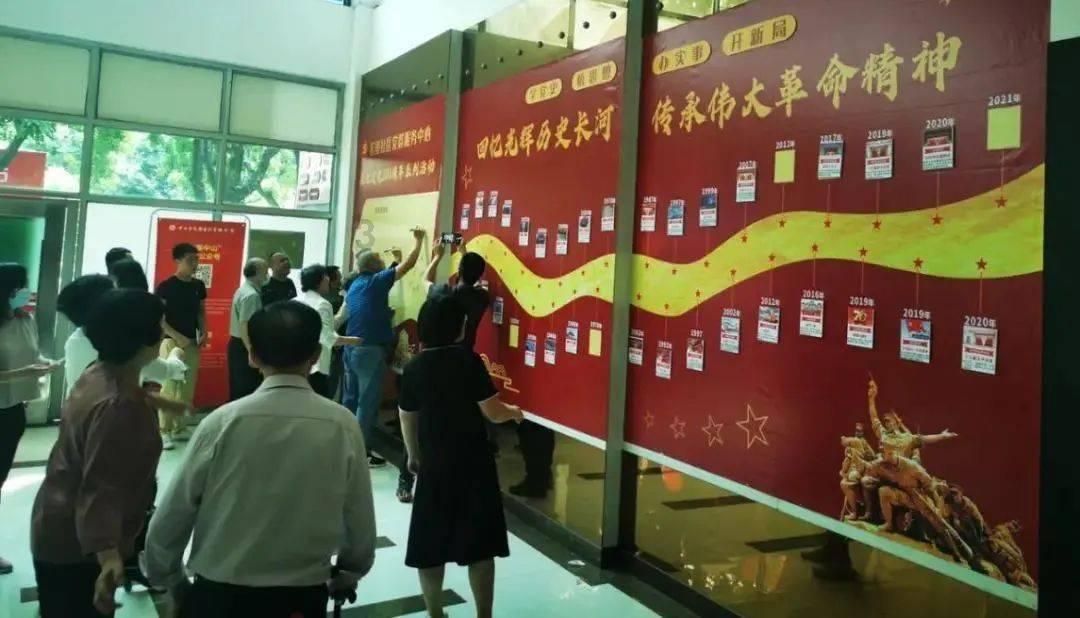 了解关于学驾照有什么奇葩经历?的最新信息-学驾照有什么奇葩经历?红迪网平台